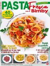 Cover image for Ricette per il Mio Bimby Speciale